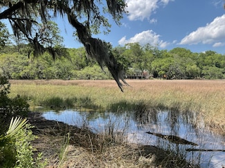 Lot 1 Loafers Glory Ln, Edisto Island, SC 29438