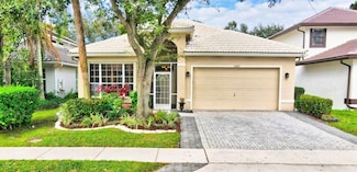 10929 Old Bridgeport Ln, Boca Raton, FL 33498