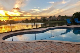 6158 Country Fair Cir, Boynton Beach, FL 33437