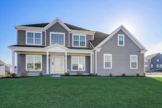04N200 Norton Lake Cir, Campton Hills, IL 60175