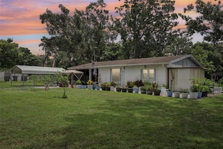 127 Locke Rd, Davenport, FL 33837
