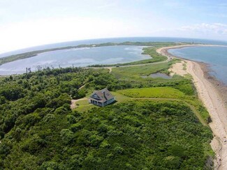 1744 Corn Neck Rd, New Shoreham, RI 02807