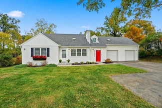 3706 Glendale Milford Rd, Cincinnati, OH 45241