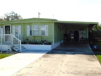 36624 Kay Ave, Zephyrhills, FL 33542