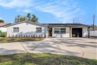 239 Freeport Ave NE, Saint Petersburg, FL 33702