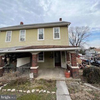 1125 3rd St, Enola, PA 17025