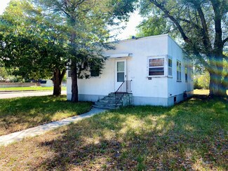 303 W Central Ave, Missoula, MT 59801