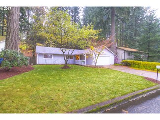 14917 NE 24th St, Vancouver, WA 98684