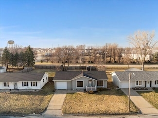 1306 Dalton Dr, Normal, IL 61761