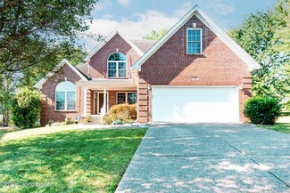 7521 Belinda Way, Louisville, KY 40291