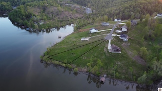 000 Rose Ln Unit Lot 24, Eddyville, KY 42038