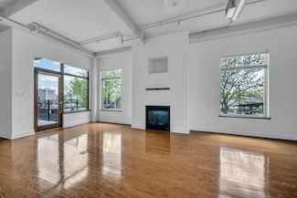 117 30th Ave N Unit 304, Nashville, TN 37203