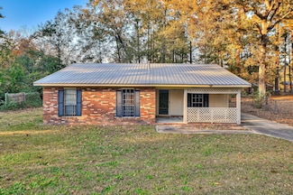 2503 Dewsbury Ct, Hephzibah, GA 30815