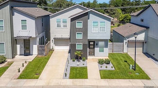 7112 Kodiak Dr, Baton Rouge, LA 70810