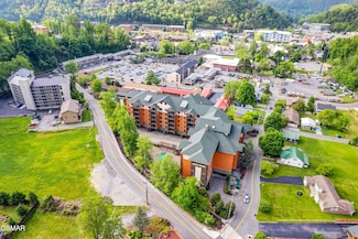 215 Woliss Ln Unit U101, Gatlinburg, TN 37738