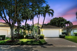 6594 Hawaiian Ave, Boynton Beach, FL 33437