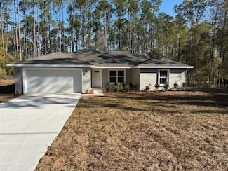 1217 W Tacoma St, Hernando, FL 34442
