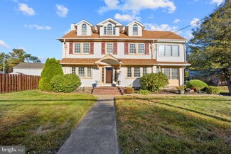 14030 Trevose Rd, Philadelphia, PA 19116