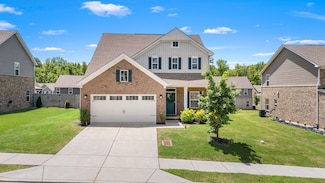 913 Fancher Ln, Joelton, TN 37080