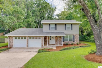 123 Baytree Dr, West Monroe, LA 71291