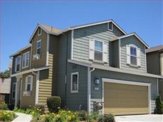 685 Gardenia Place, Soledad, CA 93960