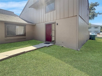 2218 NW 58th Ave Unit 27A, Lauderhill, FL 33313