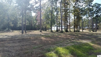 000 Eagle Point Dr, Chatham, LA 71226