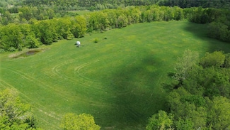 0 Ashley Creek Rd, Salem, MO 65560