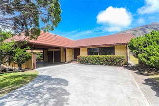 753 Kalanipuu St, Honolulu, HI 96825