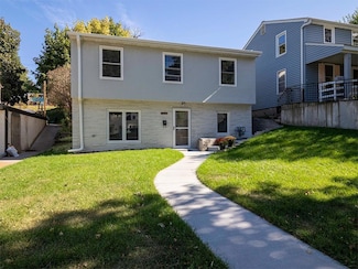 3335 Pierce St NE, Minneapolis, MN 55418