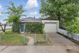302 E Denver St, Rapid City, SD 57701