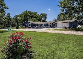 2380 Neill Pkwy, Vassar, KS 66543