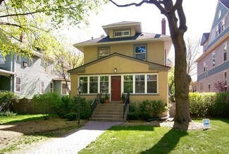 150 N Harvey Ave, Oak Park, IL 60302