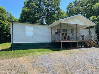 2426 Buffalo Trail, Morristown, TN 37814