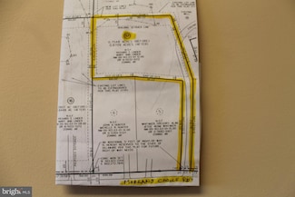 Lot 17 Morgans Choice Rd, Camden Wyoming, DE 19934