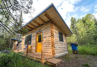 4749 Chicago Bay Rd, Grand Marais, MN 55604