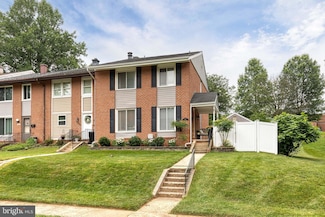 21 Strabane Ct, Parkville, MD 21234