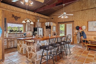 1897 Kyle Ranch Rd, Bandera, TX 78003