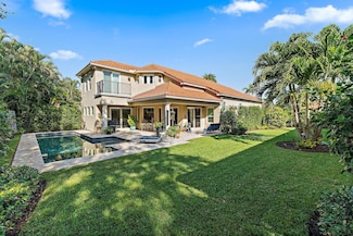 742 Maritime Way, West Palm Beach, FL 33410