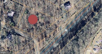 0 Shady Hill Ln, Stafford, VA 22554