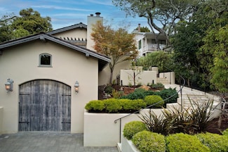 0 Casanova 3 Se of 4th St Unit ML82019658, Carmel, CA 93923