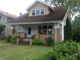 386 E Ohio Ave, Sebring, OH 44672