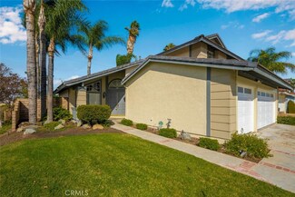 962 Amherst St, Corona, CA 92880