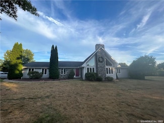 6 Kingsley Dr, South Windsor, CT 06074