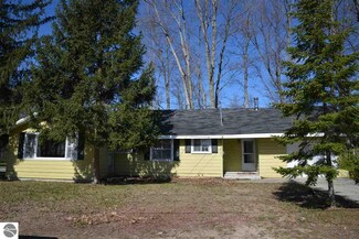 14020 Wahboos Trail, Elk Rapids, MI 49629