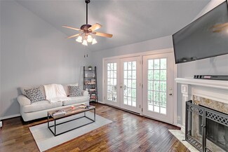 5325 Bent Tree Forest Dr Unit 2253, Dallas, TX 75248