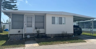 7349 Ulmerton Rd Unit 165, Largo, FL 33771