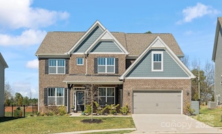 5585 Zeeland Ln, Indian Land, SC 29707
