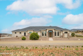 14110 E Hard Rock Rd, Prescott Valley, AZ 86315
