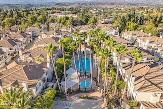 4046 Revello Place, Moorpark, CA 93021